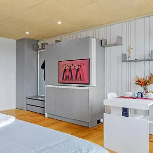 Apart-hotel Evi's &