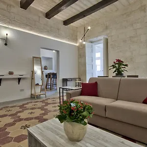 Apartamento Vallettastay Classic (adults Only)